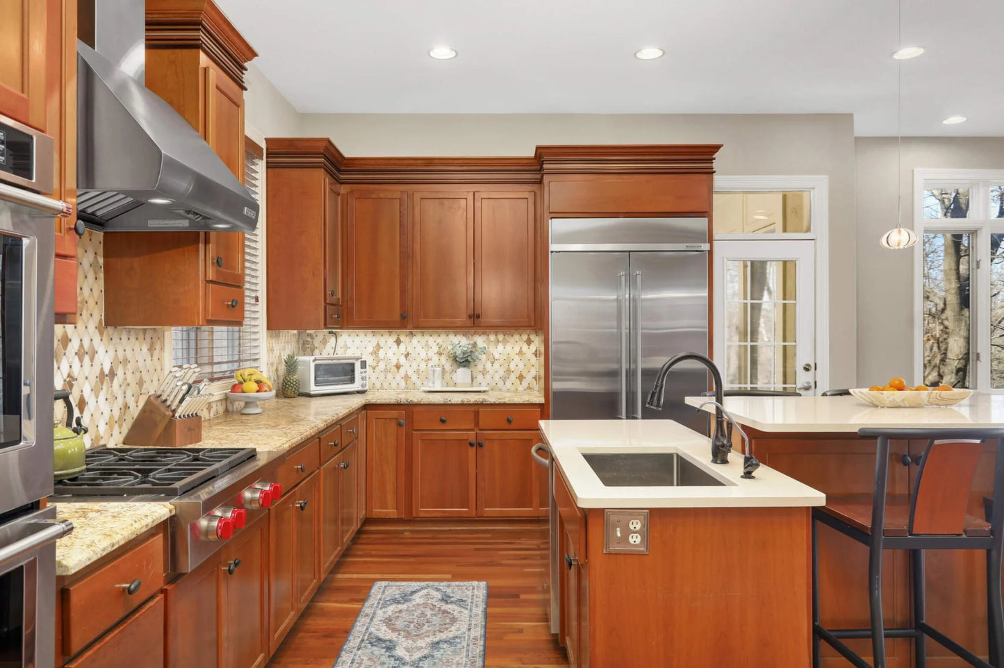 4266 Manor Court Road, Minnetonka, MN 55345