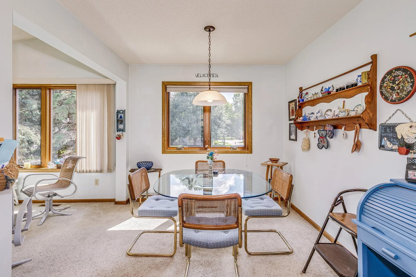 2556 Sumac Circle, White Bear Lake, MN 55110