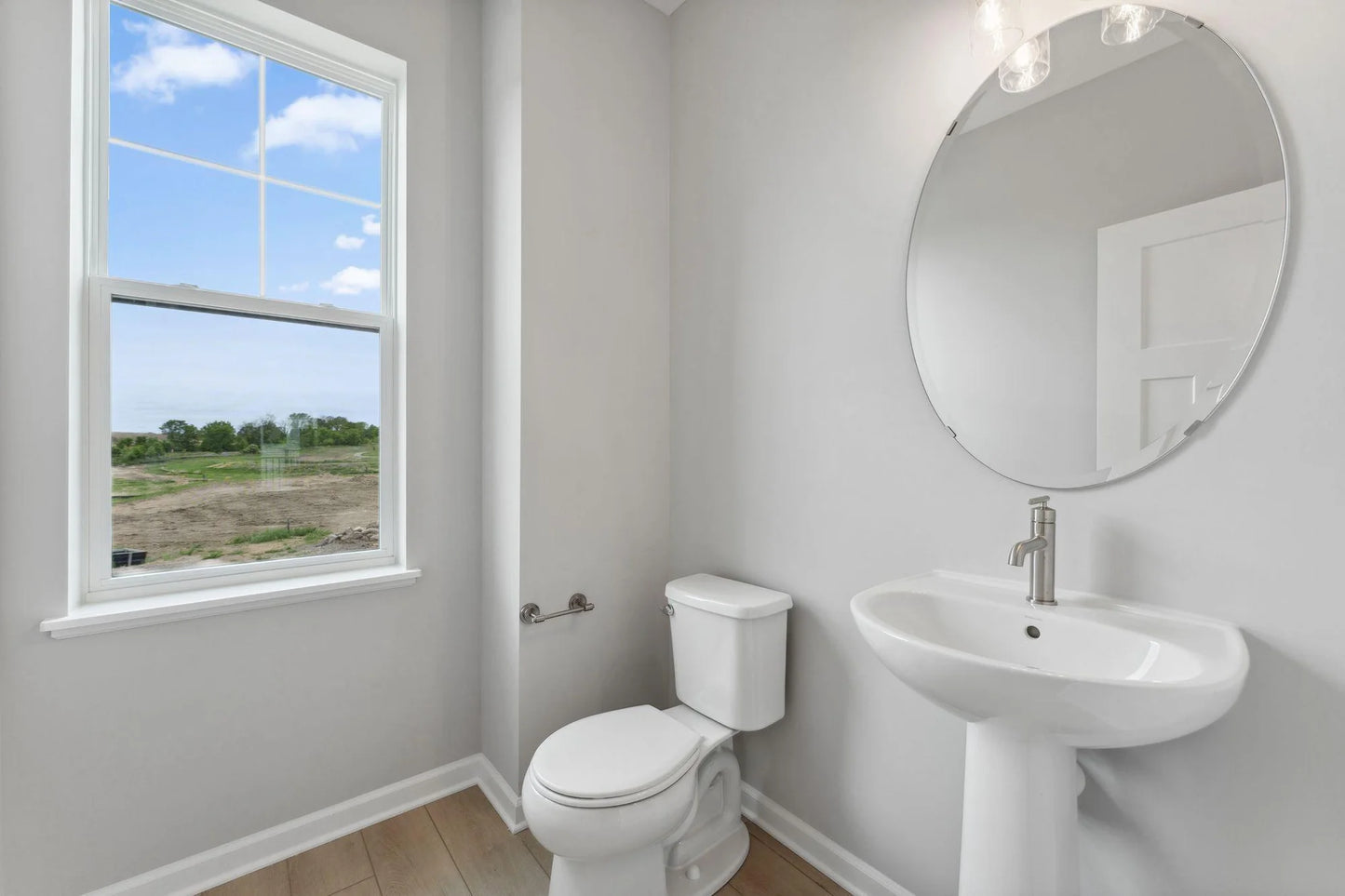 10383 Birchwood Circle , Victoria, MN 55318