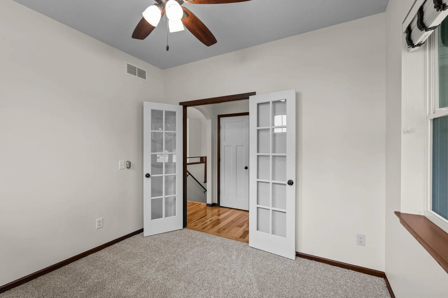 4902 Brooklyn Lane, Eagan, MN 55123