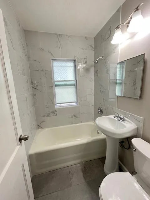 1040 Cumberland Street, Saint Paul, MN 55117
