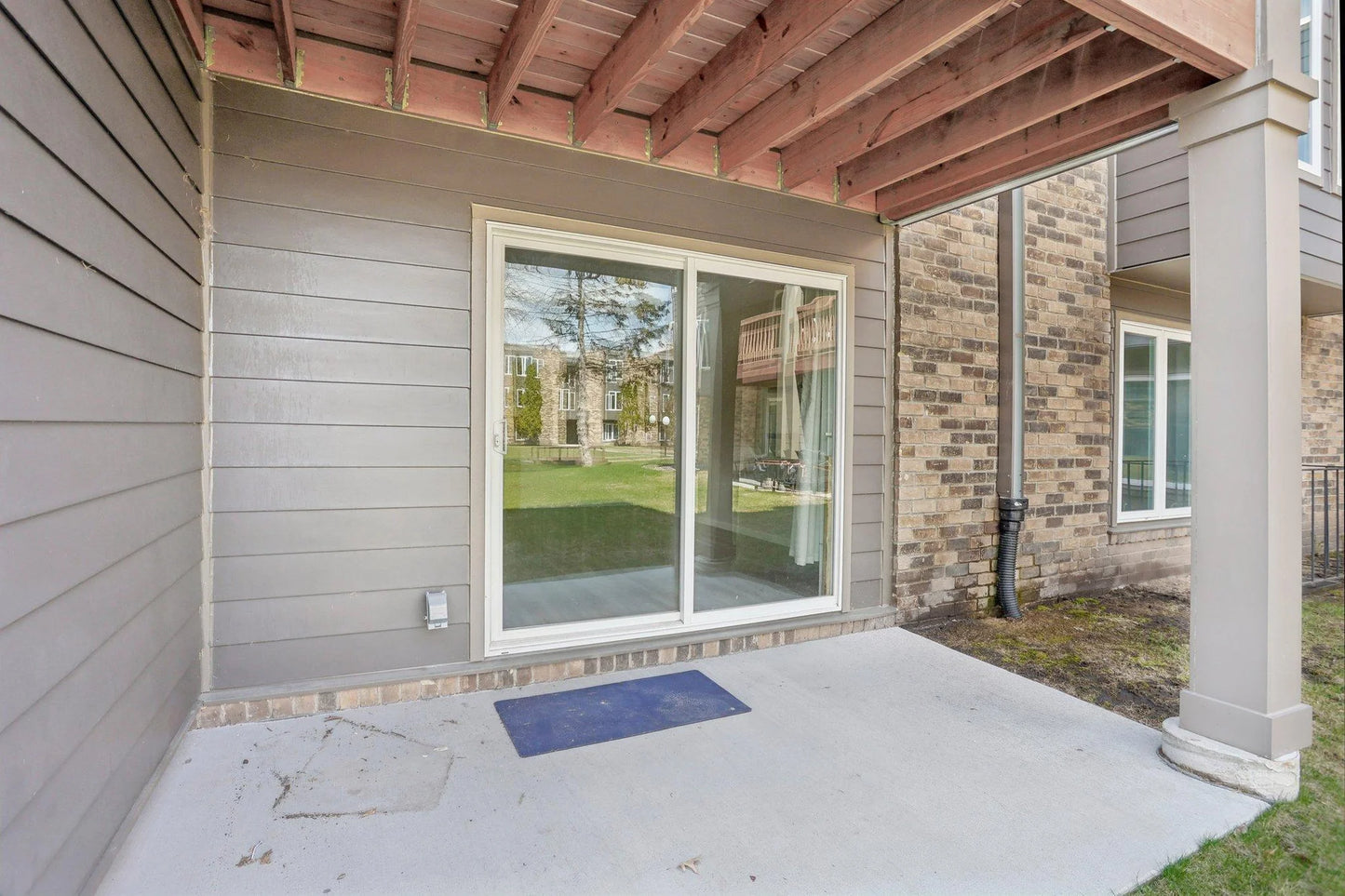 450 Ford Road, Saint Louis Park, MN 55426