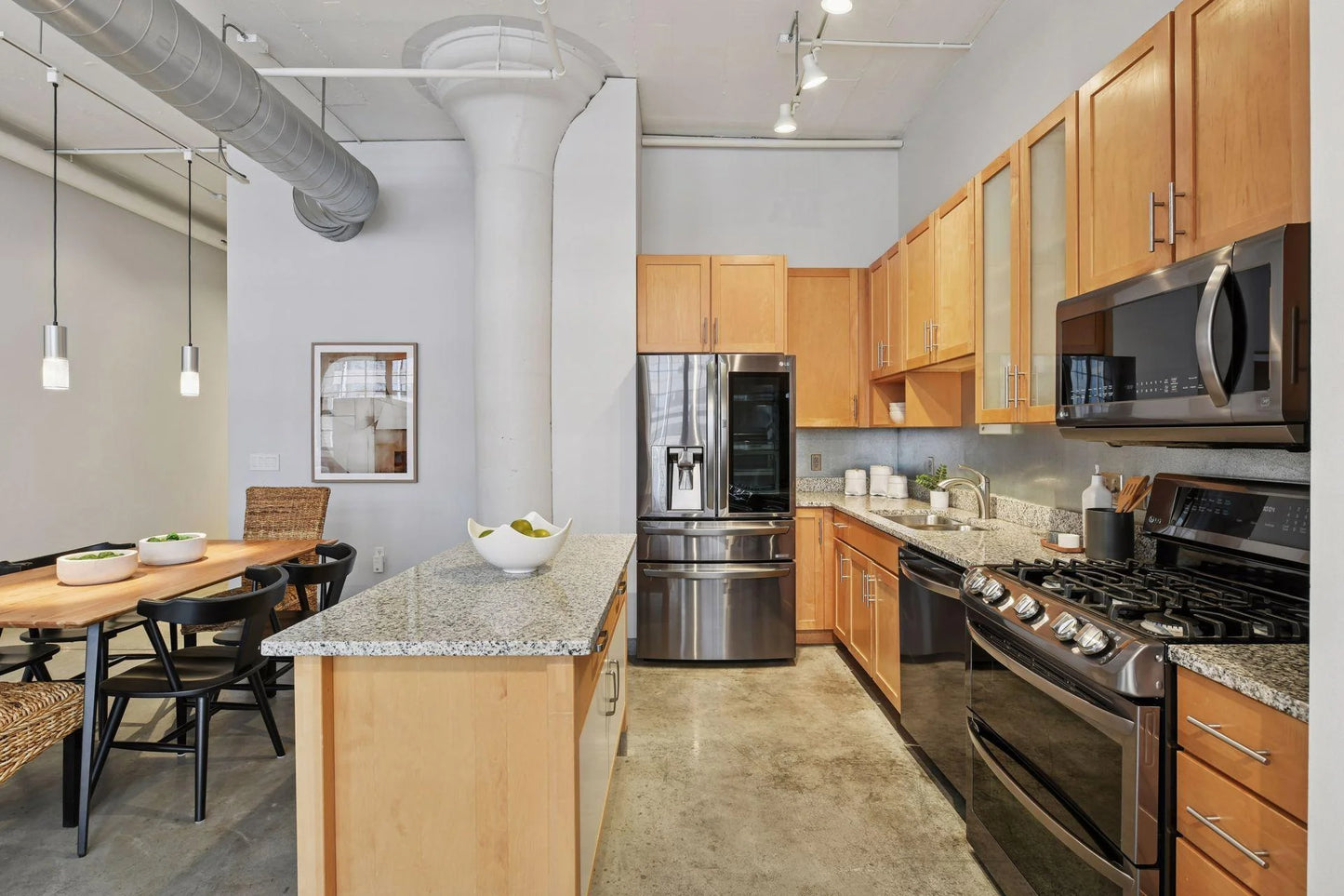 250 Park Avenue, Minneapolis, MN 55415
