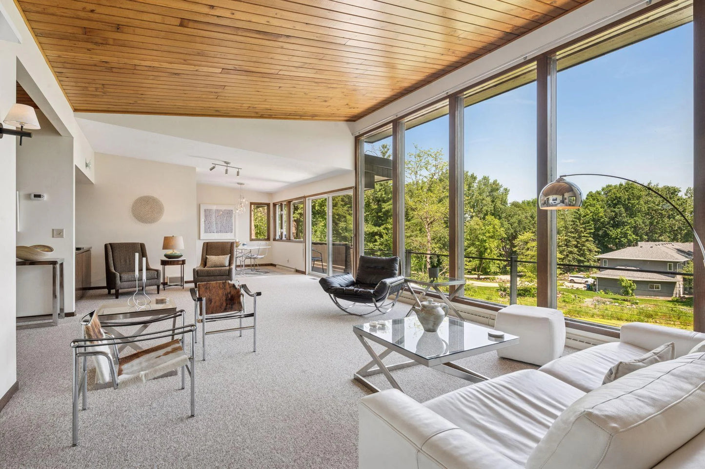 5962 Hobe Lane, White Bear Twp, MN 55110