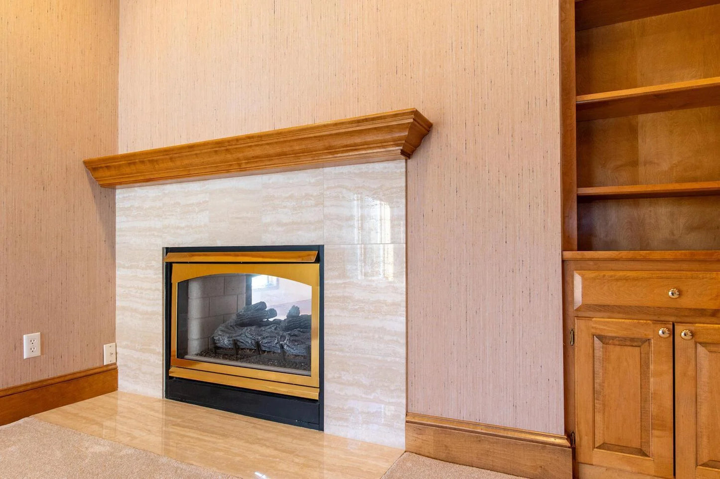 10127 Trotters Path, Eden Prairie, MN 55347