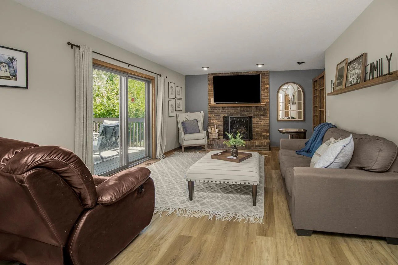 591 Autumn Oaks Court, Eagan, MN 55123