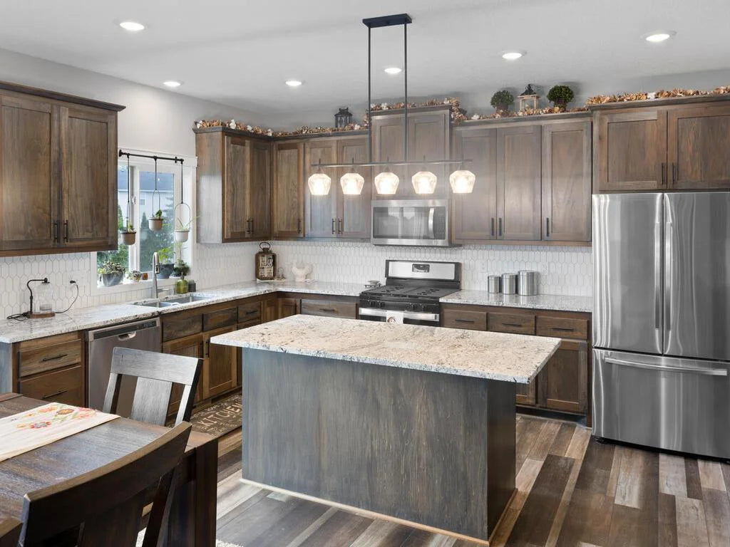 252 3rd Street, Delano, MN 55328