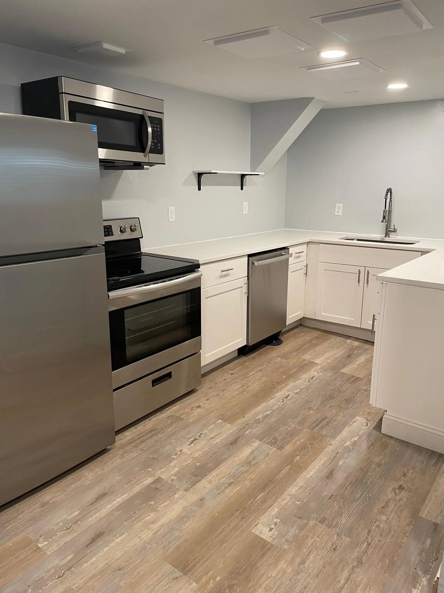 4429 Portland Avenue, Minneapolis, MN 55407