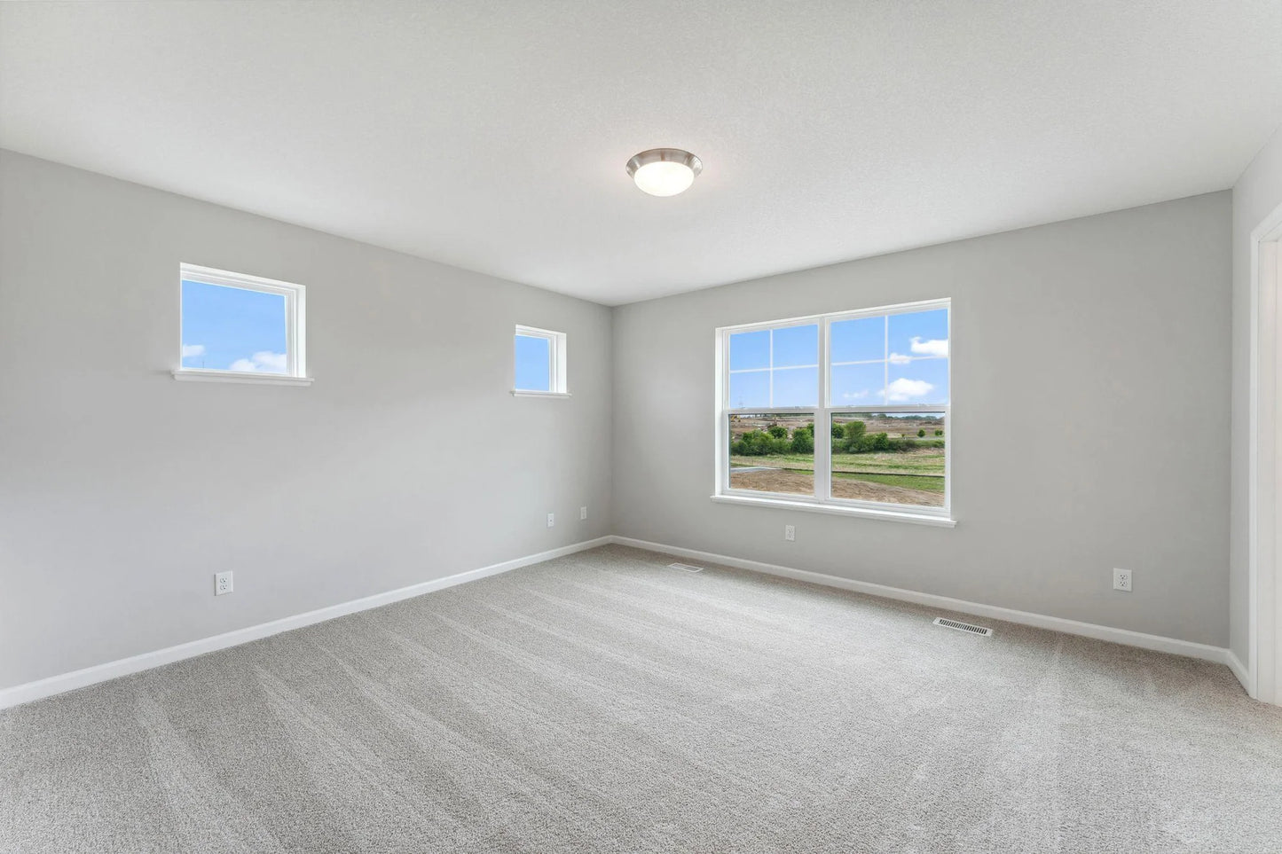 10383 Birchwood Circle , Victoria, MN 55318