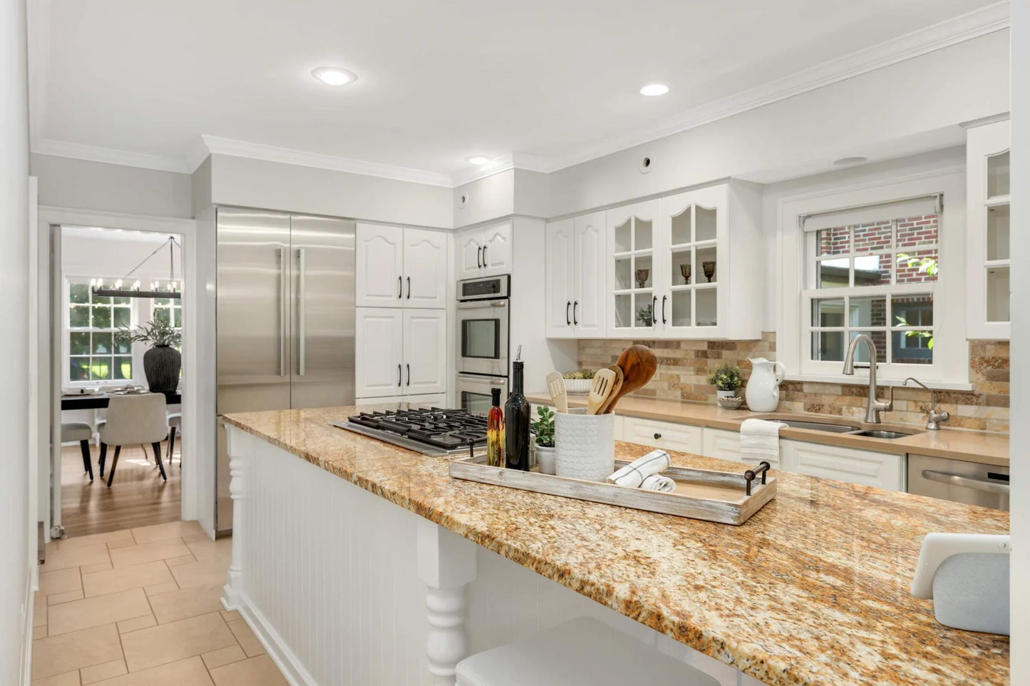 4627 Bruce Avenue , Edina, MN 55424