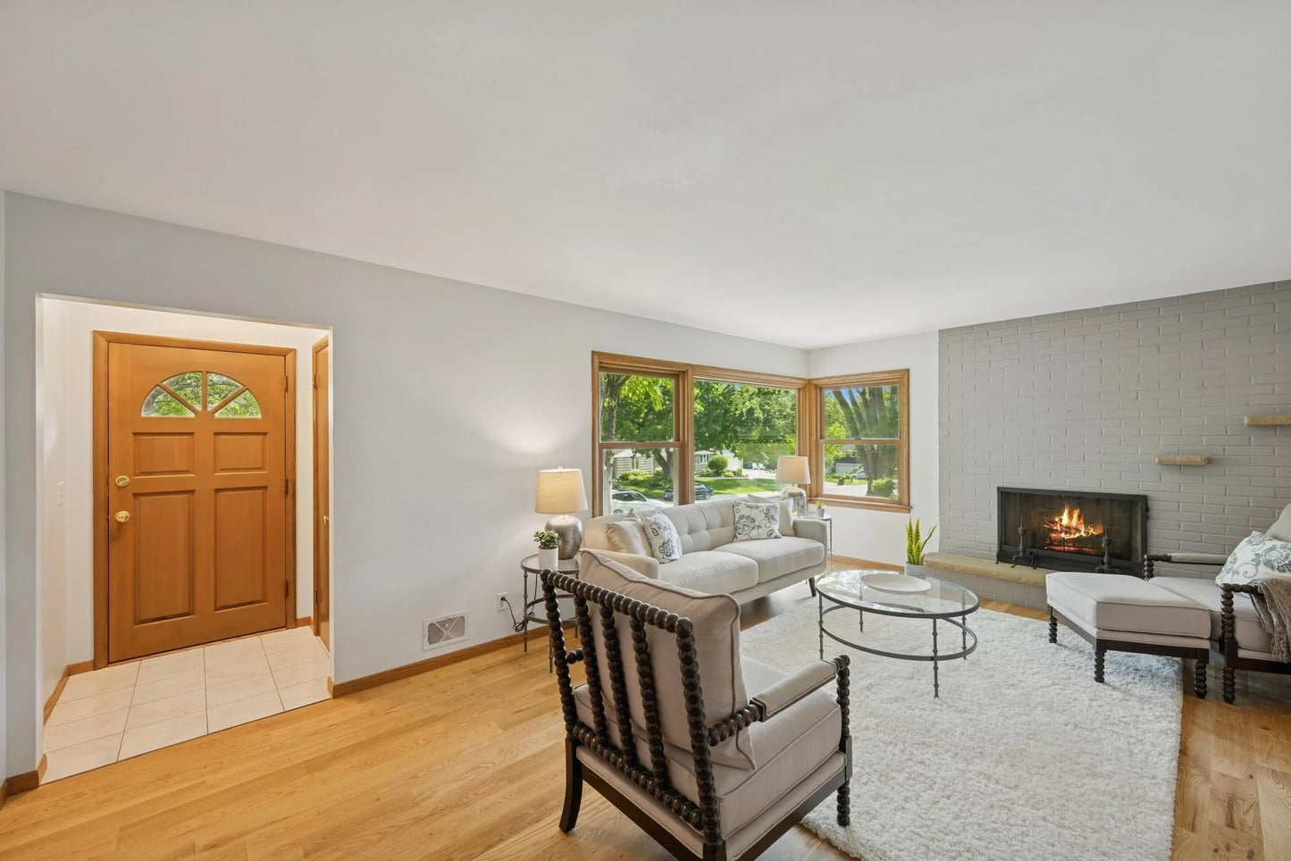 5209 61st Street, Edina, MN 55436