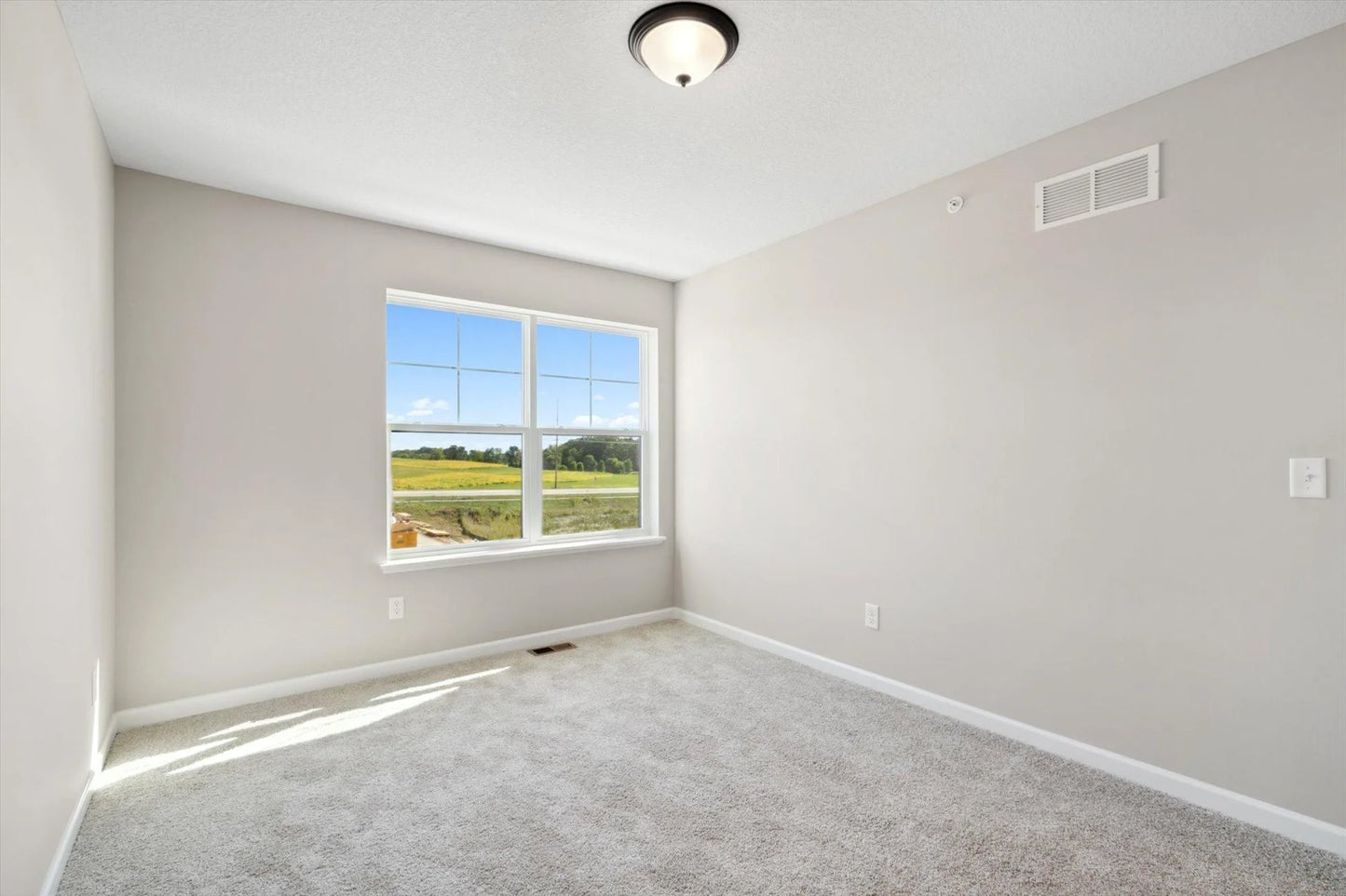 10387 Birchwood Circle, Victoria, MN 55318
