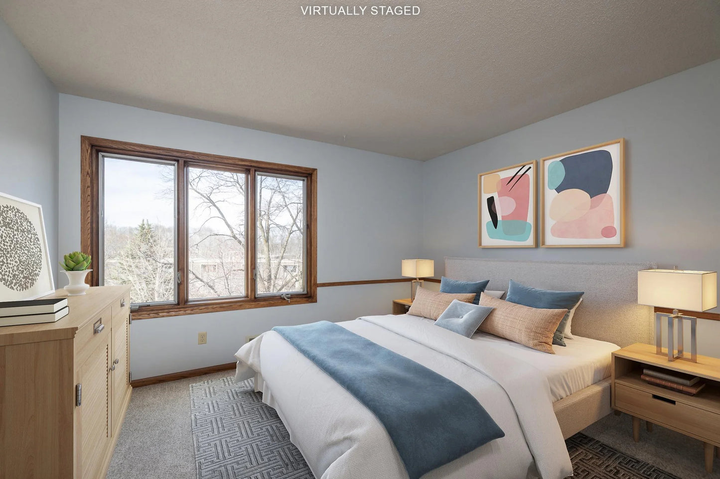 10405 Berkshire Road, Bloomington, MN 55437
