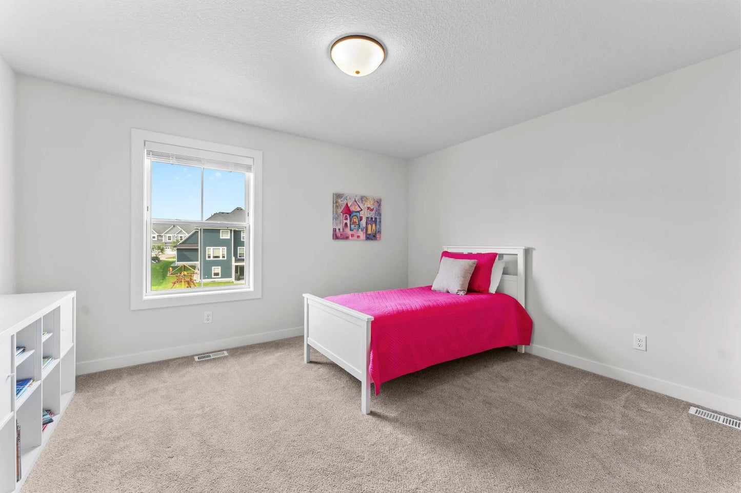5125 Boulder Lane, Chaska, MN 55318