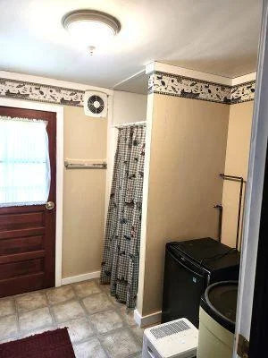10424 Montgomery Avenue, Southside Twp, MN 55302