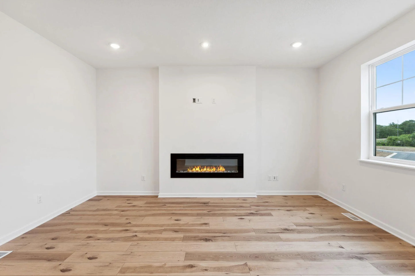 10389 Birchwood Circle, Victoria, MN 55318