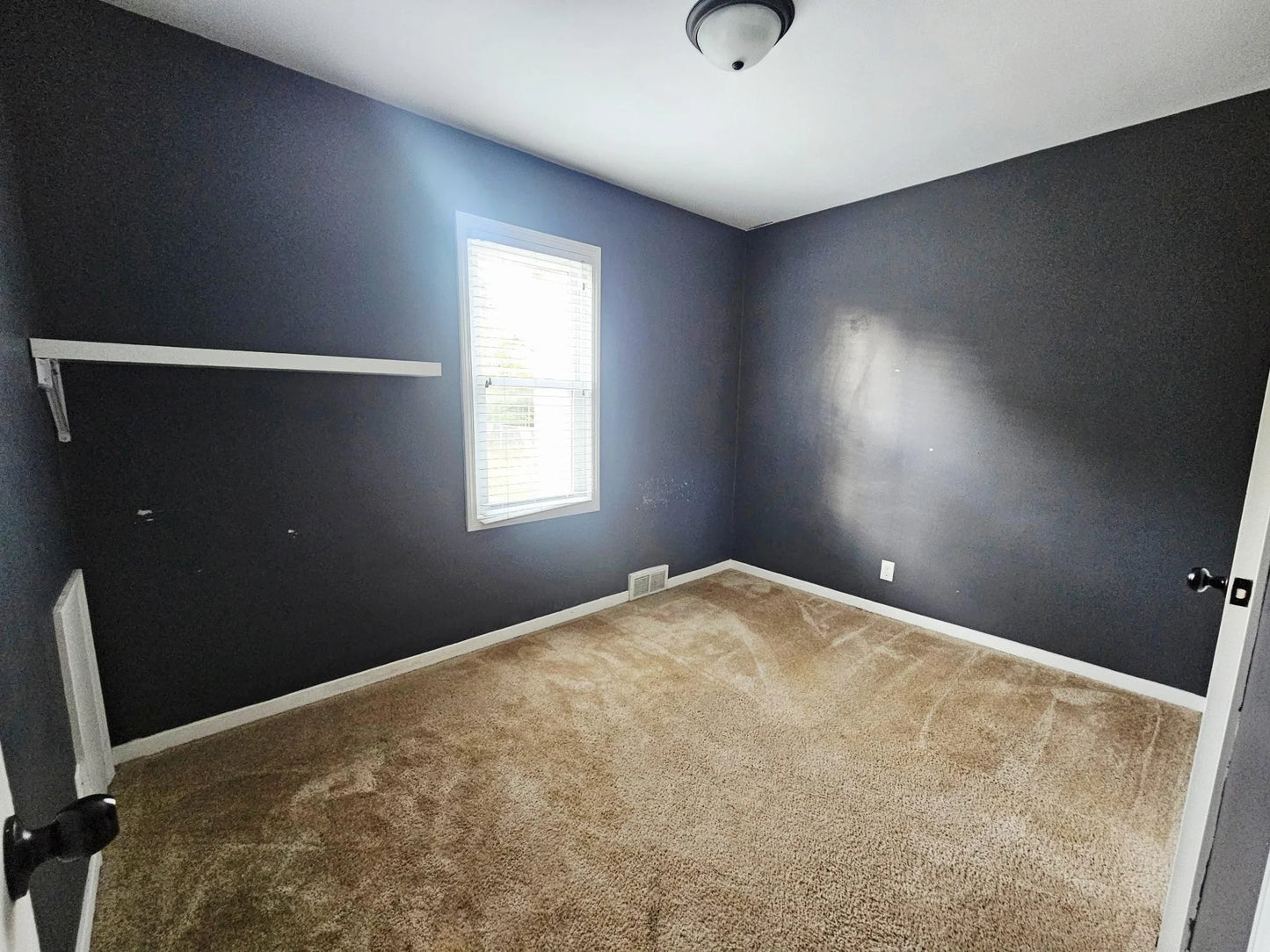 1607 Hoyt Avenue, Saint Paul, MN 55106