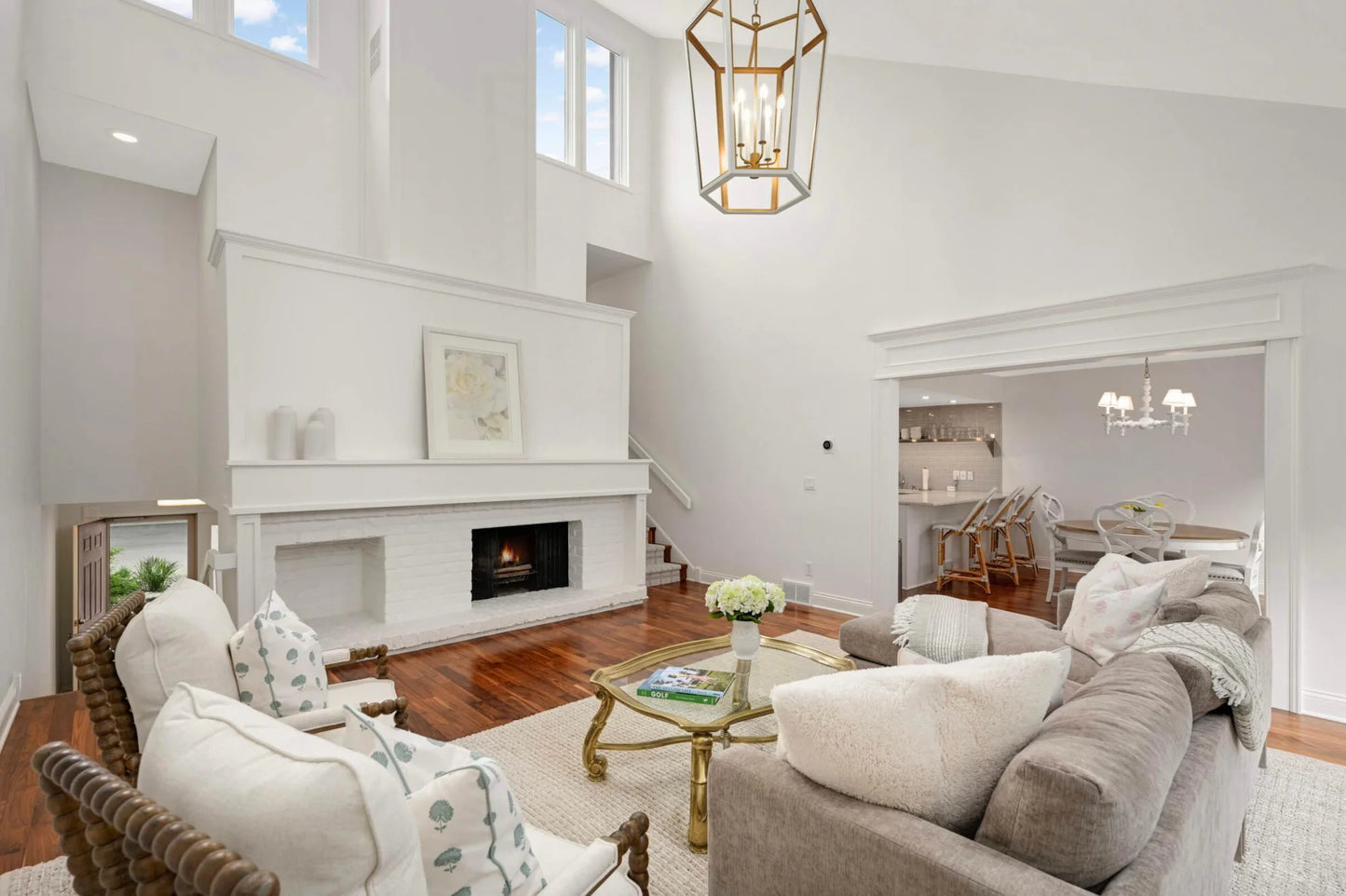 5713 Duncan Lane, Edina, MN 55436