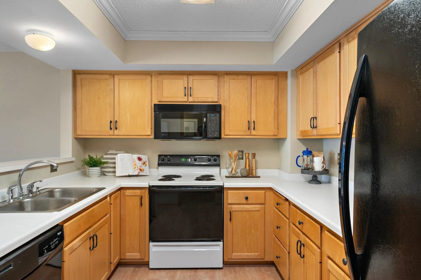 15625 24th Avenue, Plymouth, MN 55447