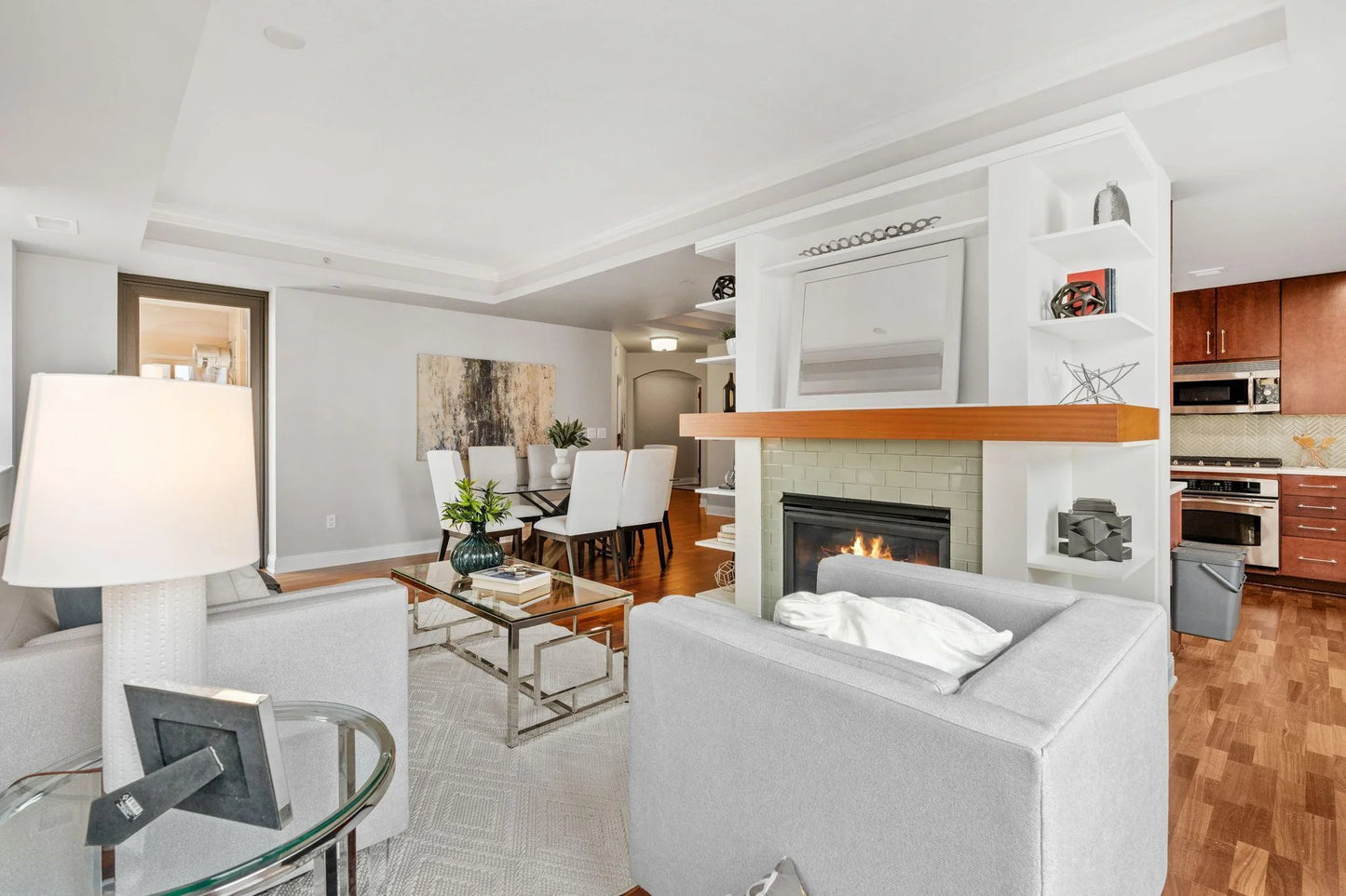 100 3rd Avenue, Minneapolis, MN 55401
