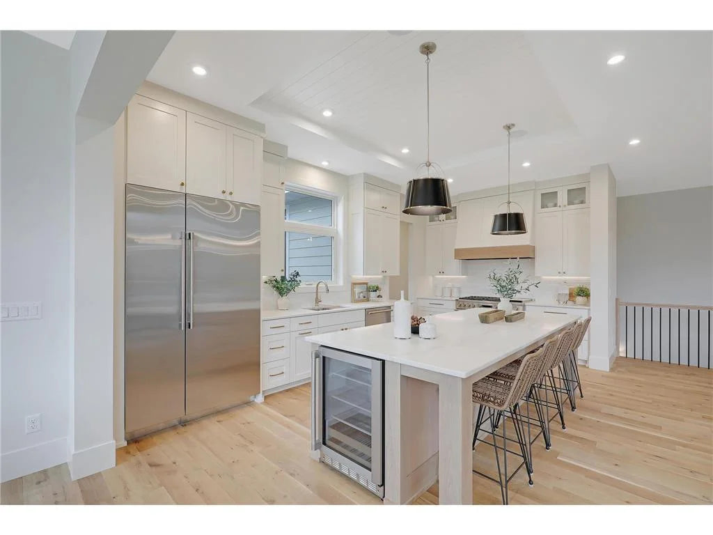 3490 William Way, Independence, MN 55359