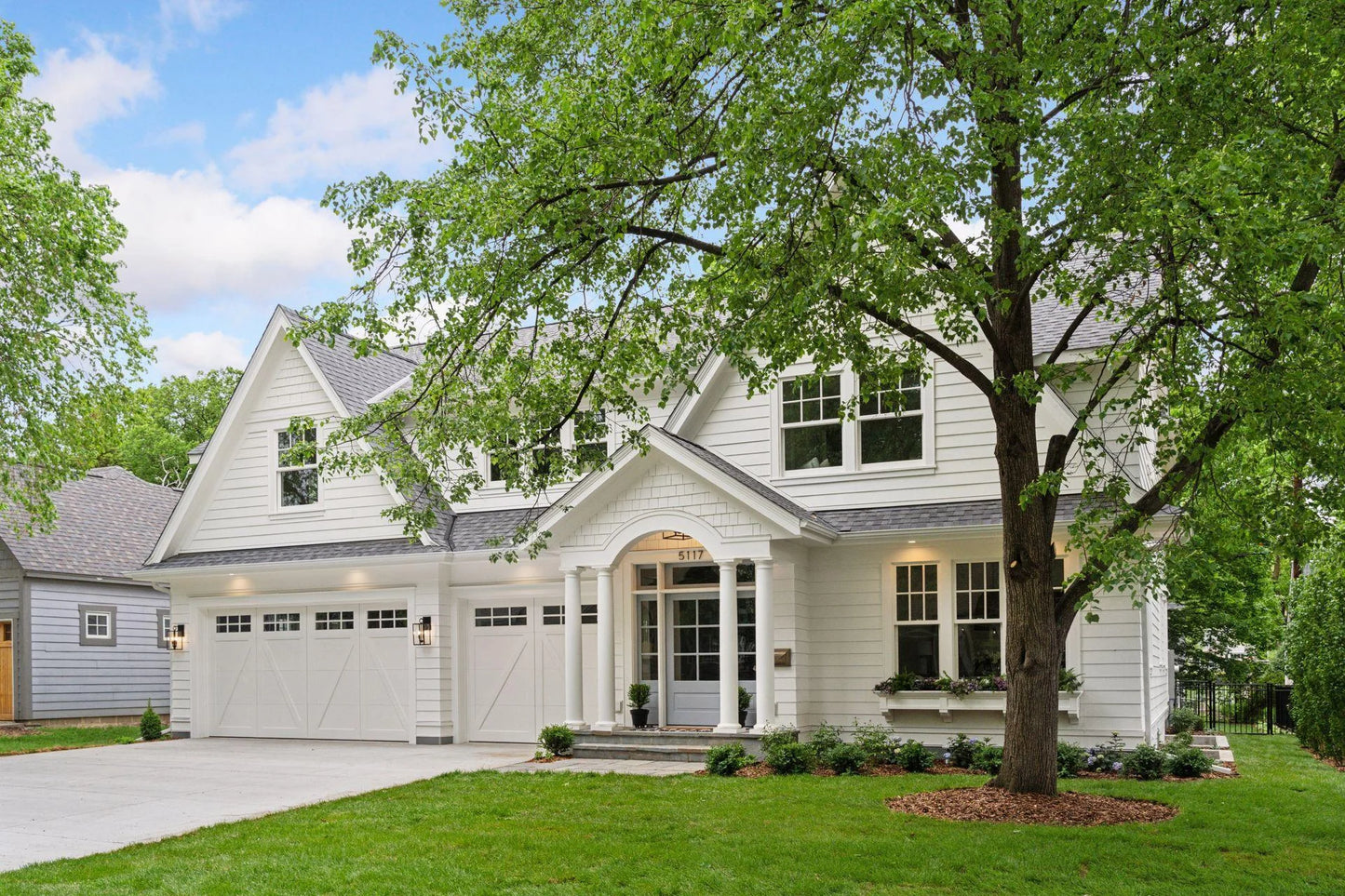 5117 Juanita Avenue, Edina, MN 55424