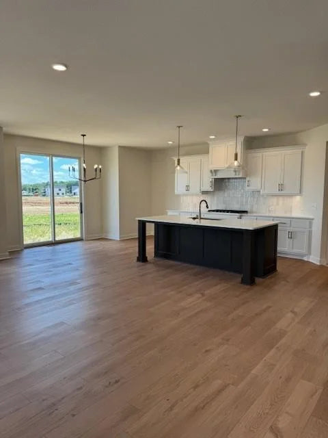 3627 Knightsbridge Trail, Lake Elmo, MN 55042