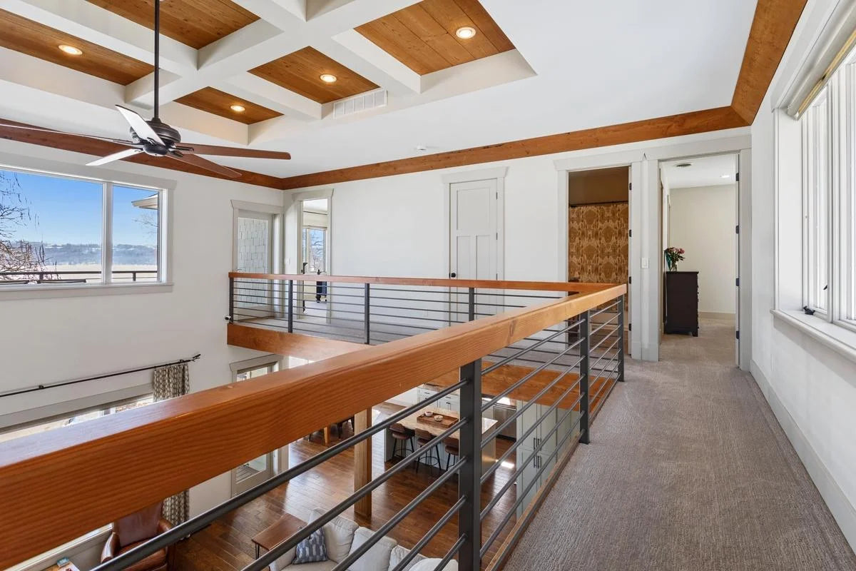 1880 Riviera Avenue, Lake Saint Croix Beach, MN 55043