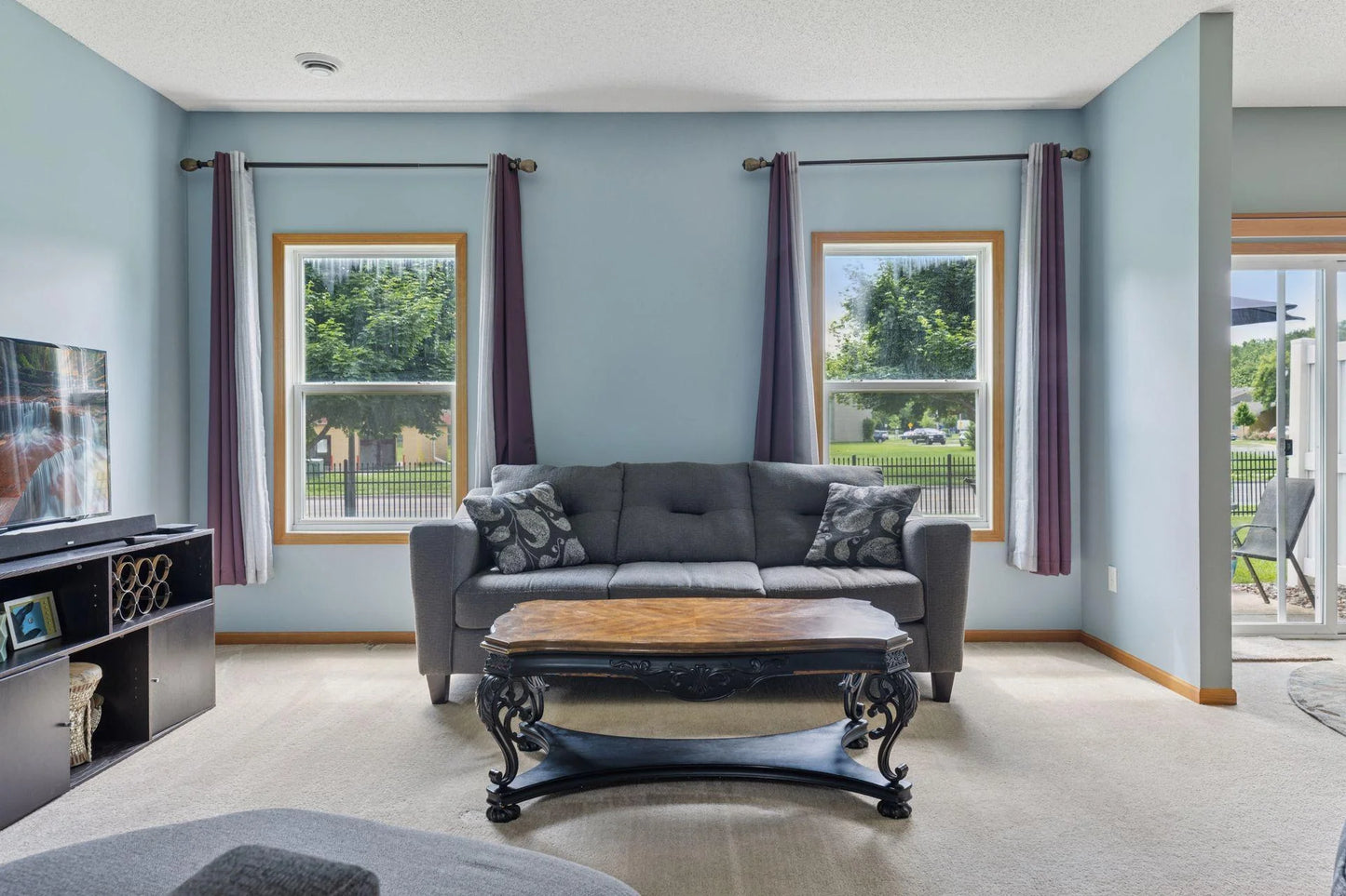 7308 Unity Lane, Brooklyn Park, MN 55443