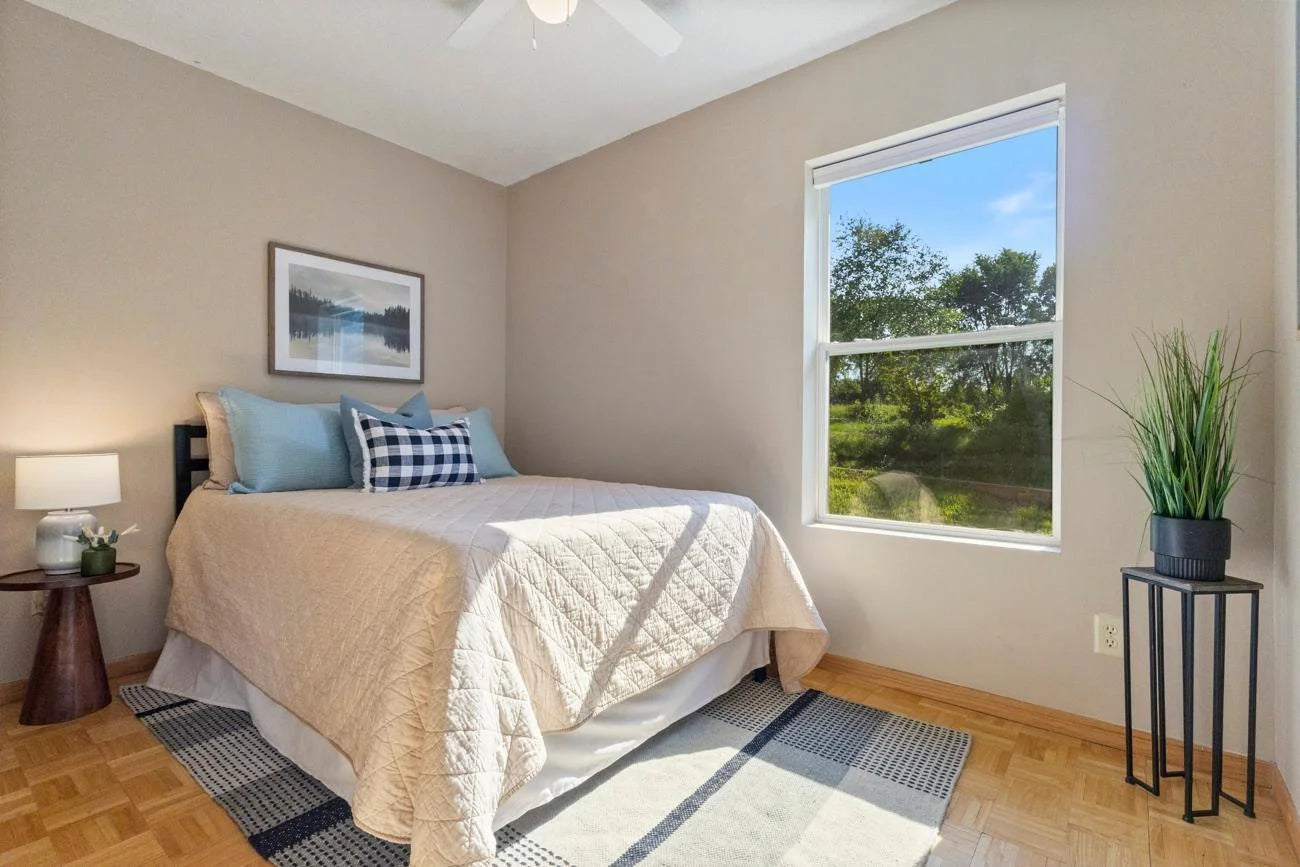 251 Cottage Place, Shoreview, MN 55126
