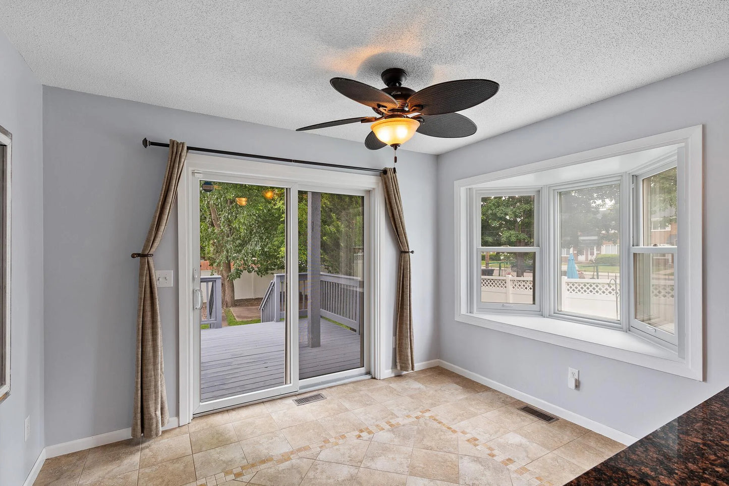 6049 Wentworth Avenue, Minneapolis, MN 55419