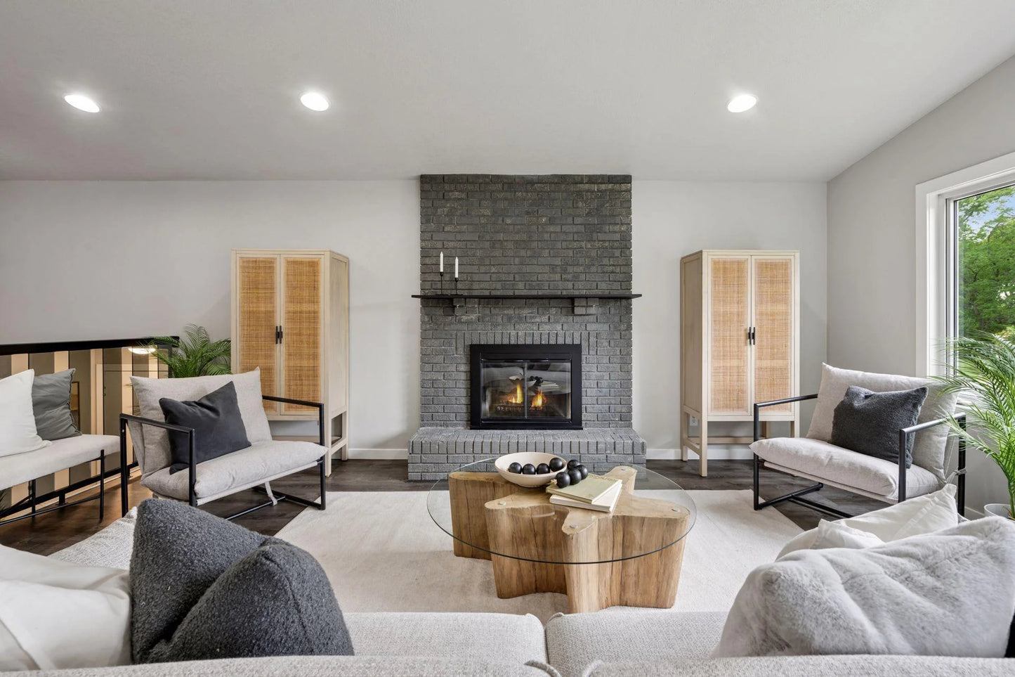 15243 Bluedorn Circle, Prior Lake, MN 55372
