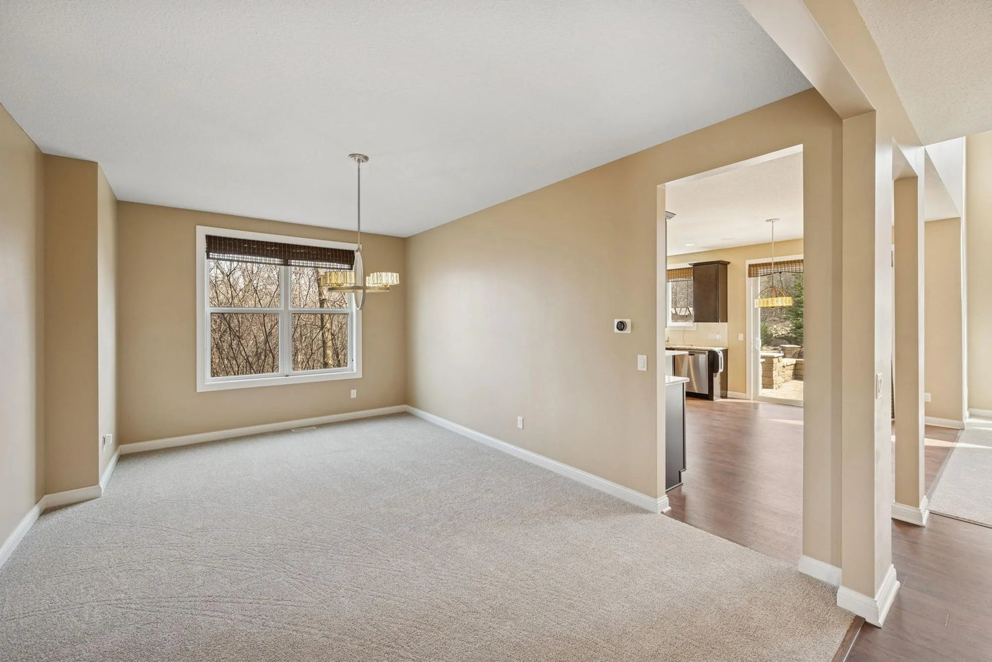 5270 Jewel Lane, Plymouth, MN 55446