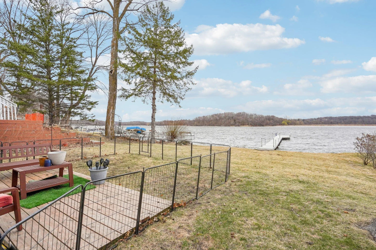 6224 Red Oak Road, Mound, MN 55364