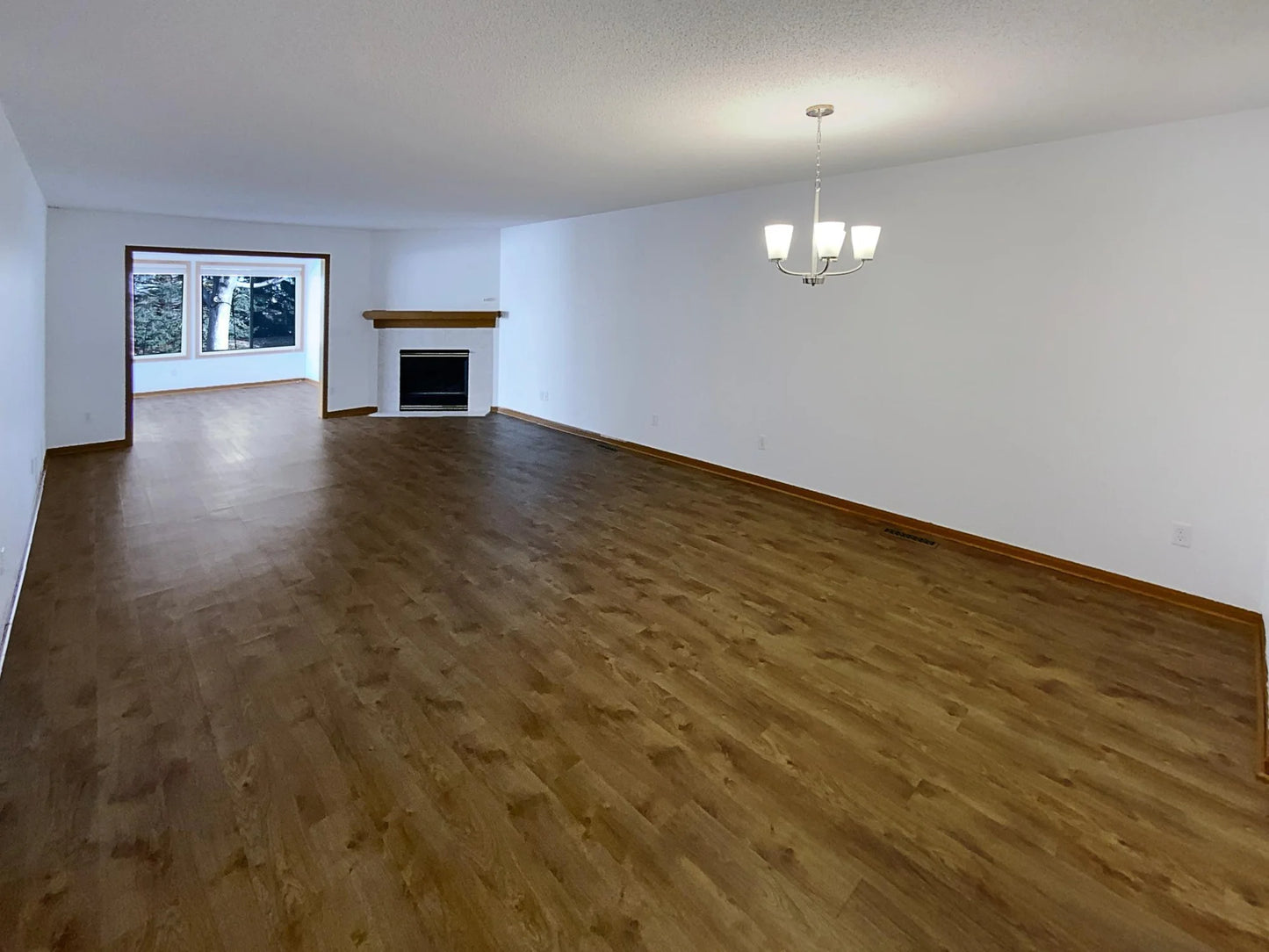 6306 Brook Lane, Savage, MN 55378