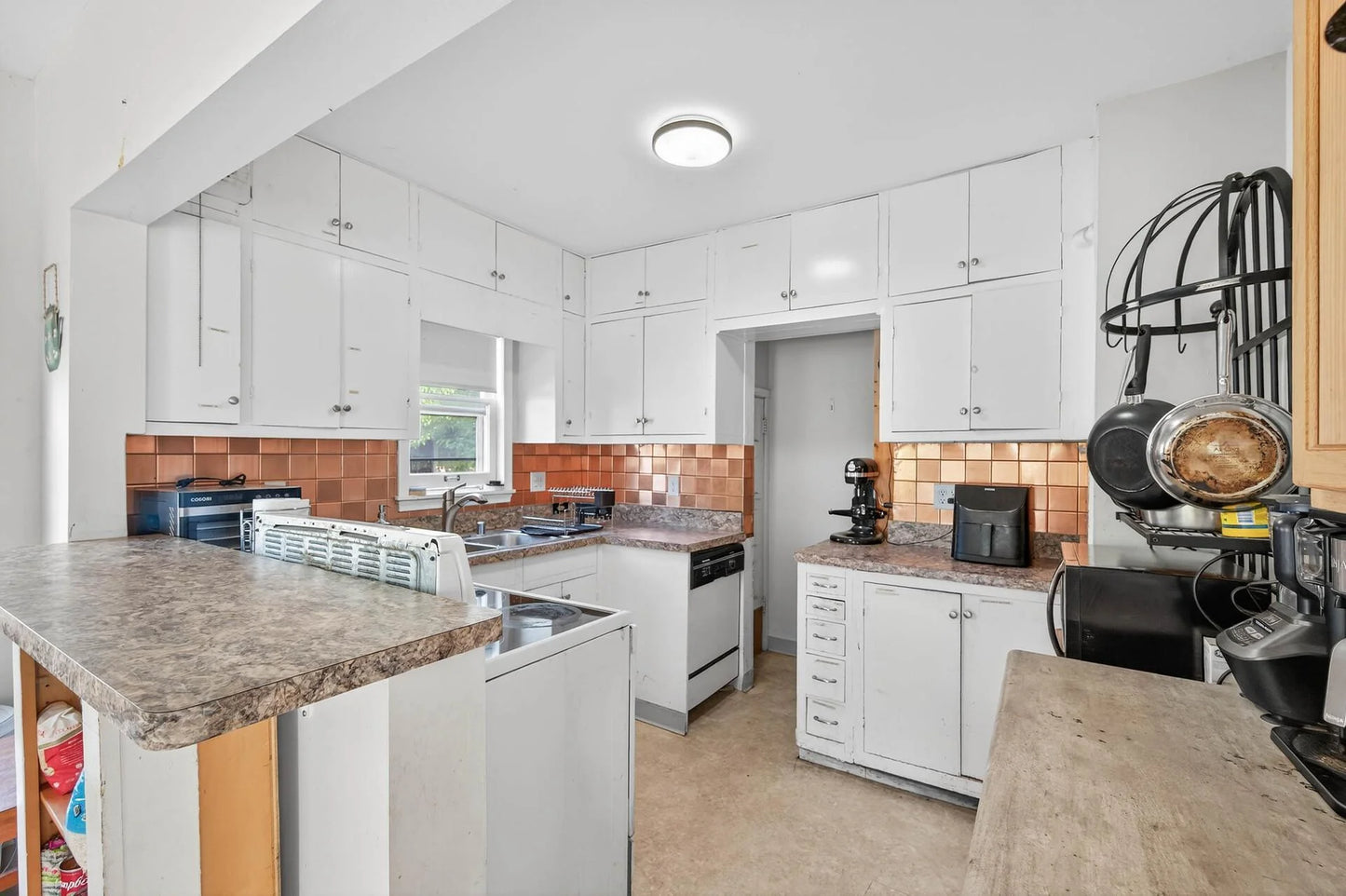 3843 Colfax Avenue, Minneapolis, MN 55412