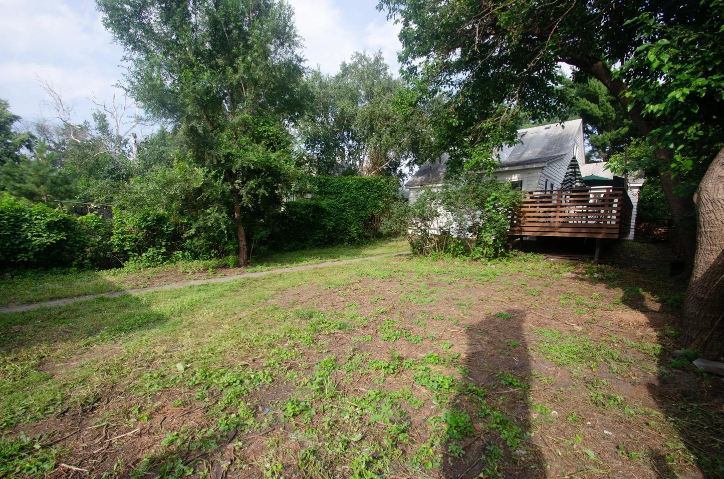 2518 University Avenue, Minneapolis, MN 55418