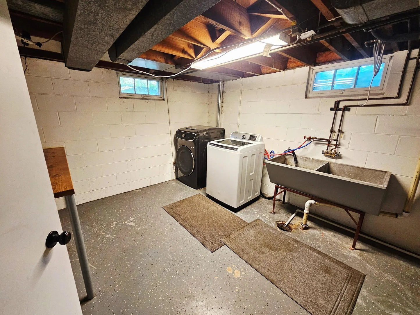 1607 Hoyt Avenue, Saint Paul, MN 55106