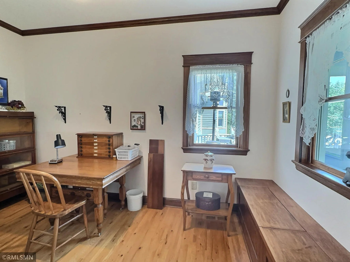 211 4th Street, Maple Lake, MN 55358