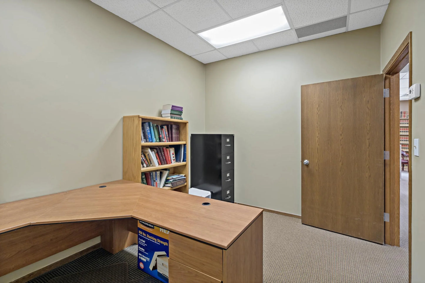 250 2nd Avenue, Minneapolis, MN 55401