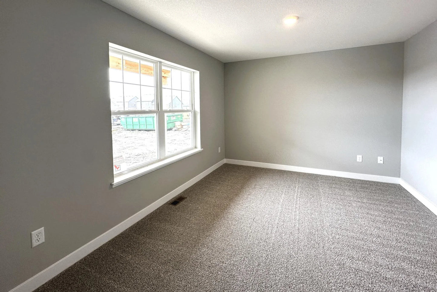 12301 71st Court, Otsego, MN 55330