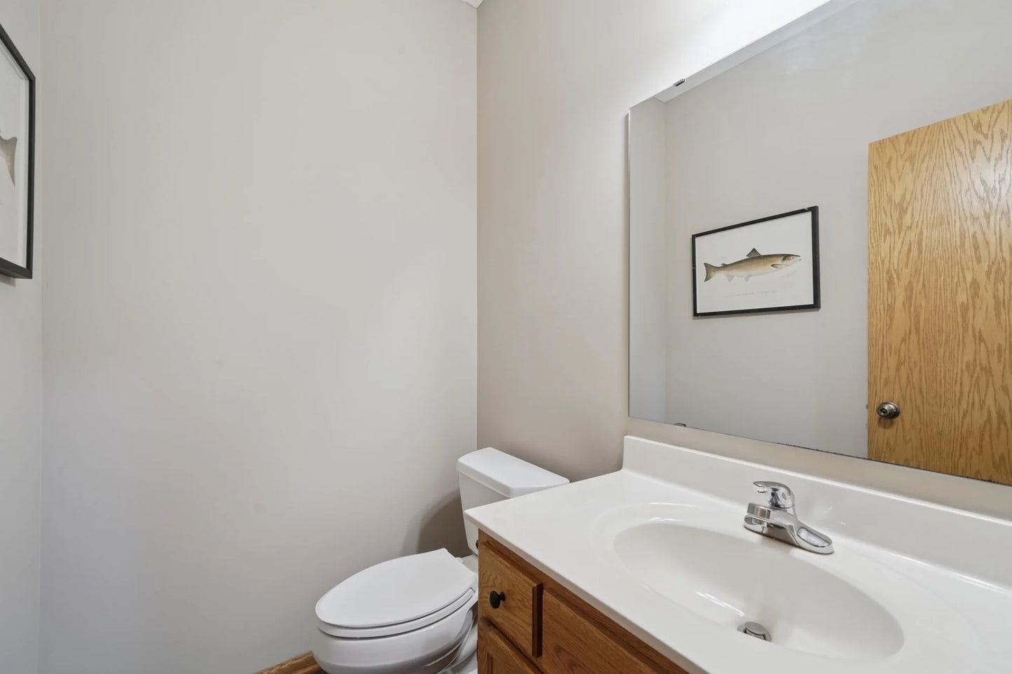 252 James Parkway, Elko New Market, MN 55054