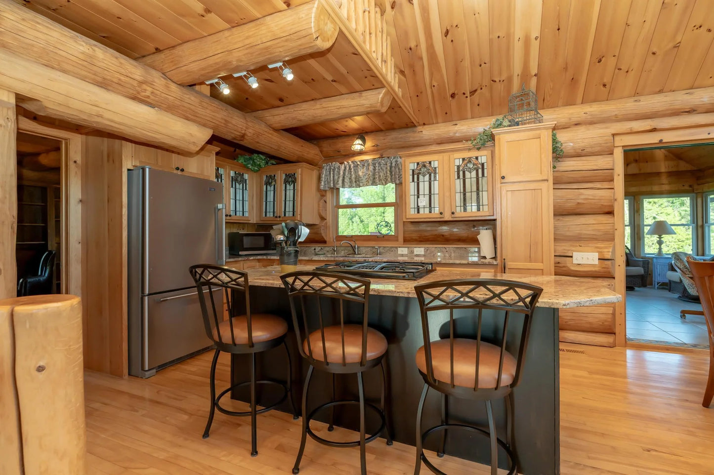25571 Drexel Avenue, New Prague, MN 56071