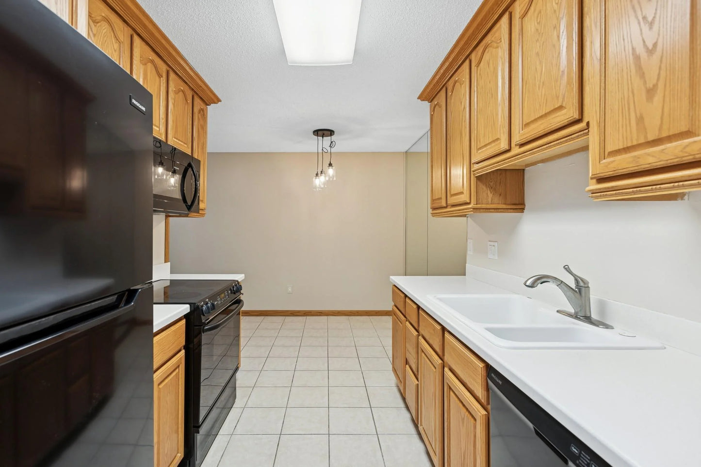 1304 Medicine Lake Drive, Plymouth, MN 55441