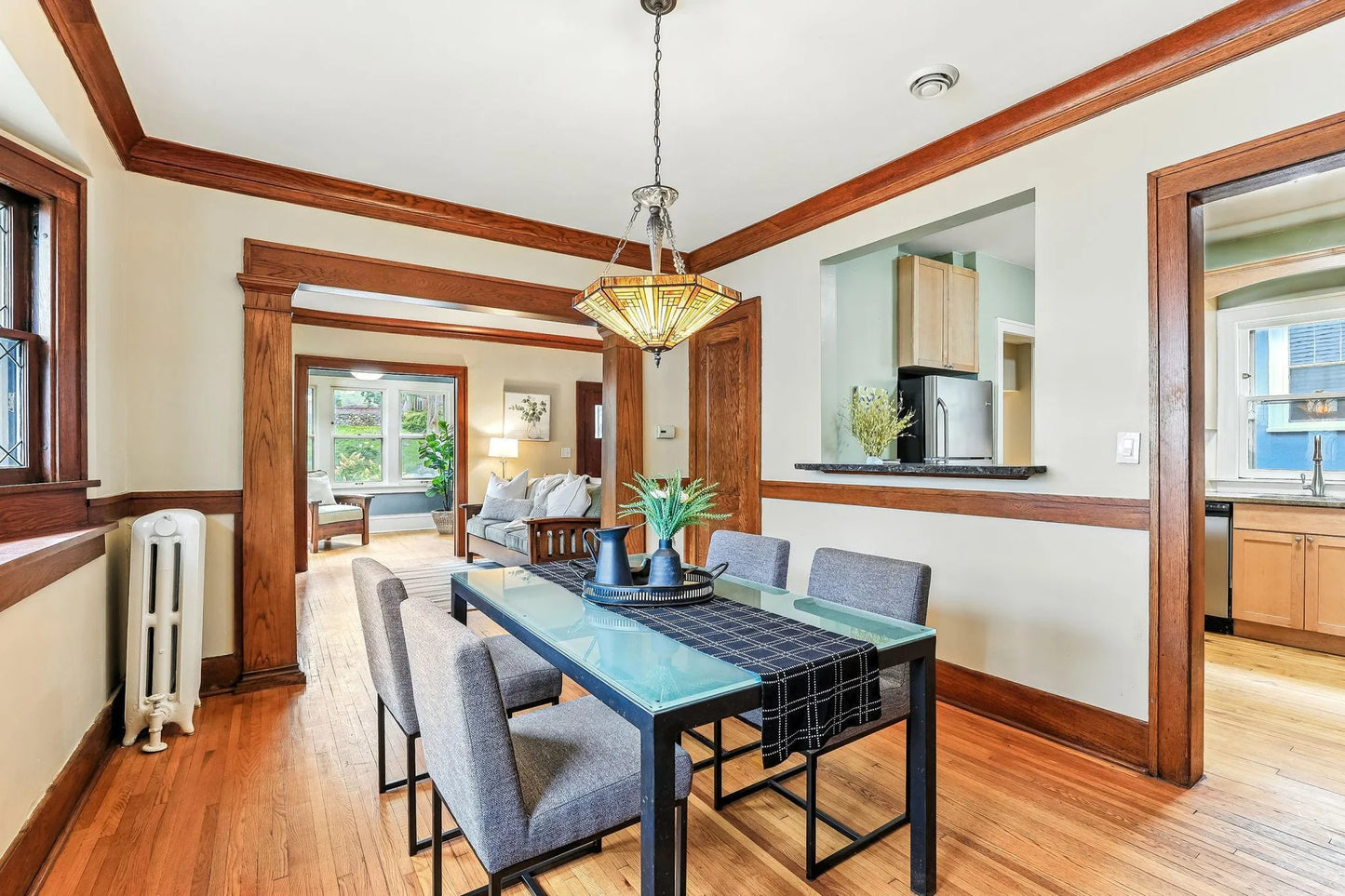 4917 Bryant Avenue, Minneapolis, MN 55419