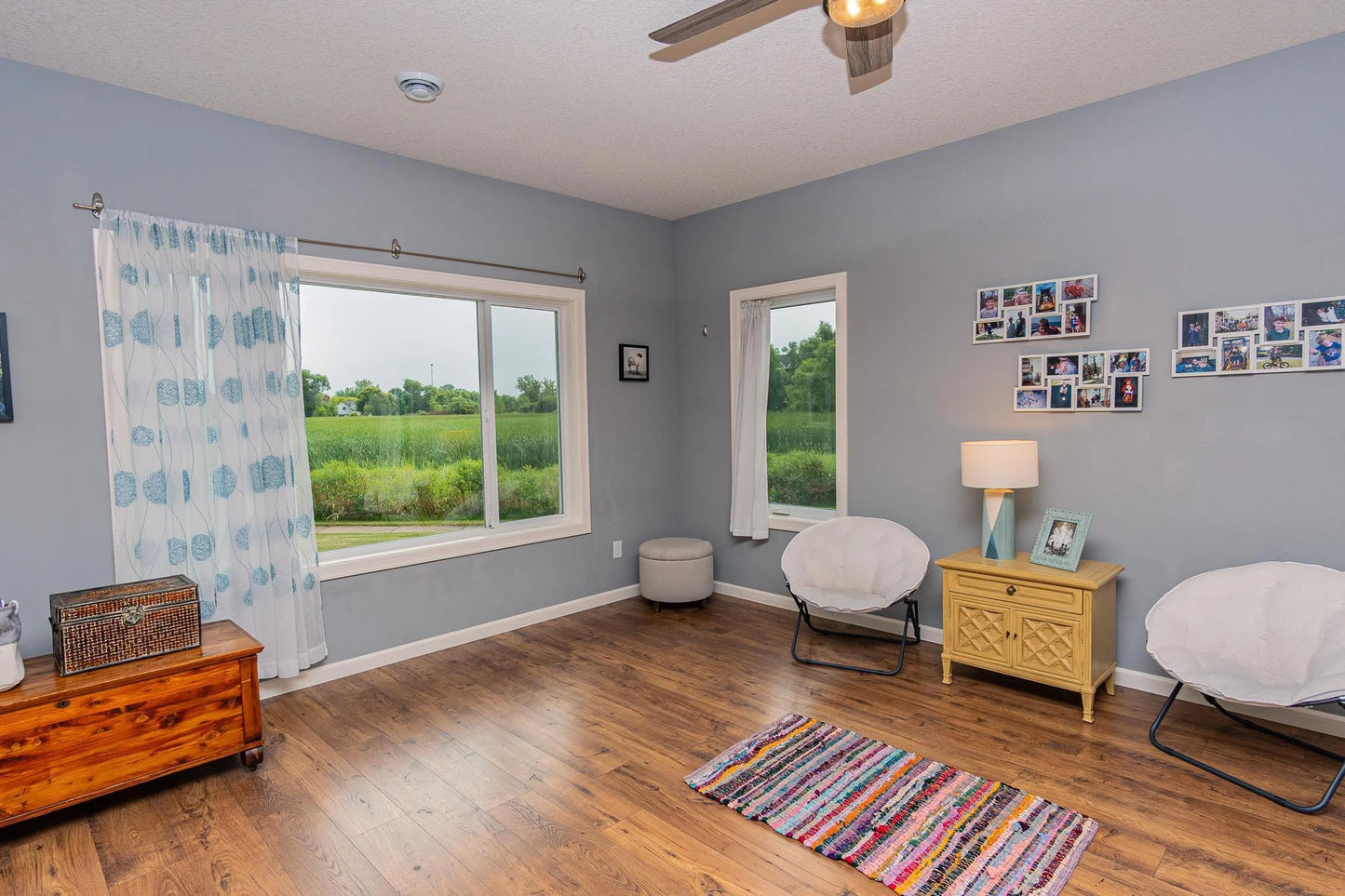 431 Pintail Circle, Annandale, MN 55302