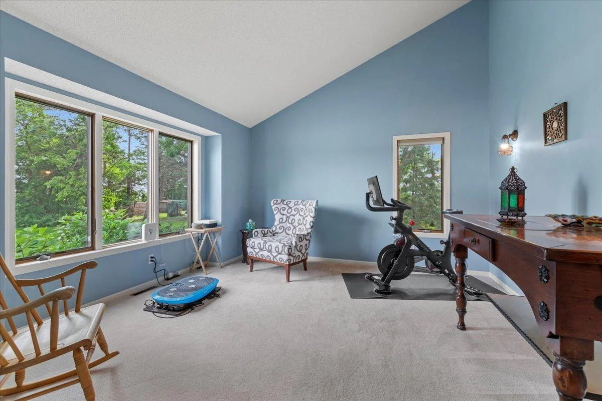 5017 Imhoff Avenue, Howard Lake, MN 55349