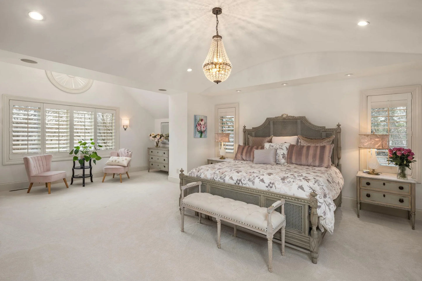 4913 Sunnyslope Road, Edina, MN 55424