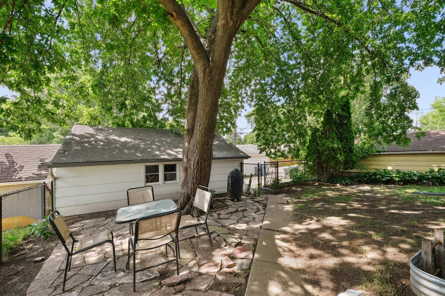 5744 22nd Avenue, Minneapolis, MN 55417