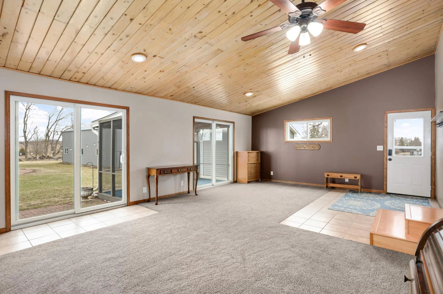 21001 Langford Avenue, Spring Lake Twp, MN 55352